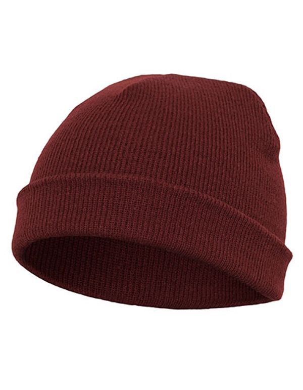 couleur Maroon