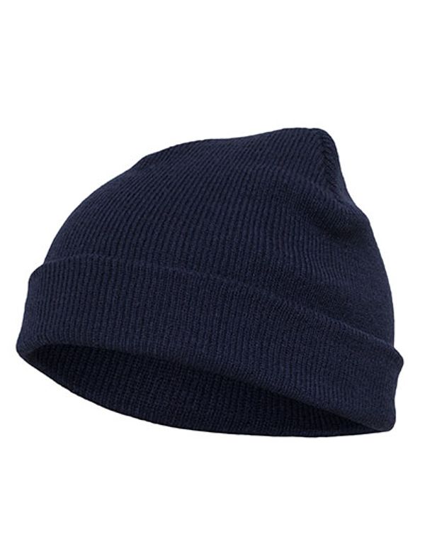 couleur Navy