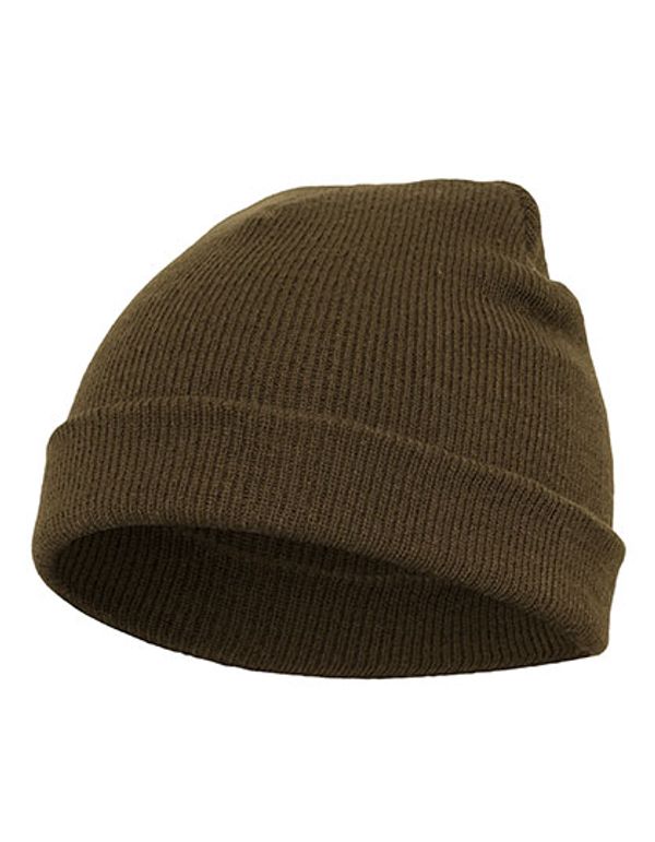 couleur Olive