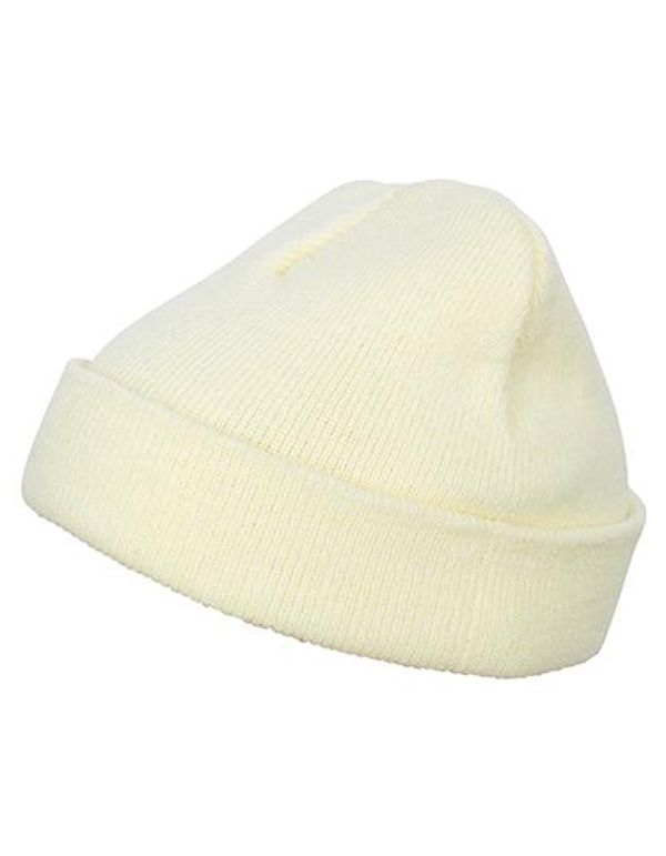 couleur Powderyellow