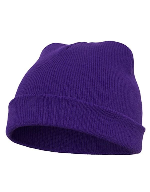 couleur Purple