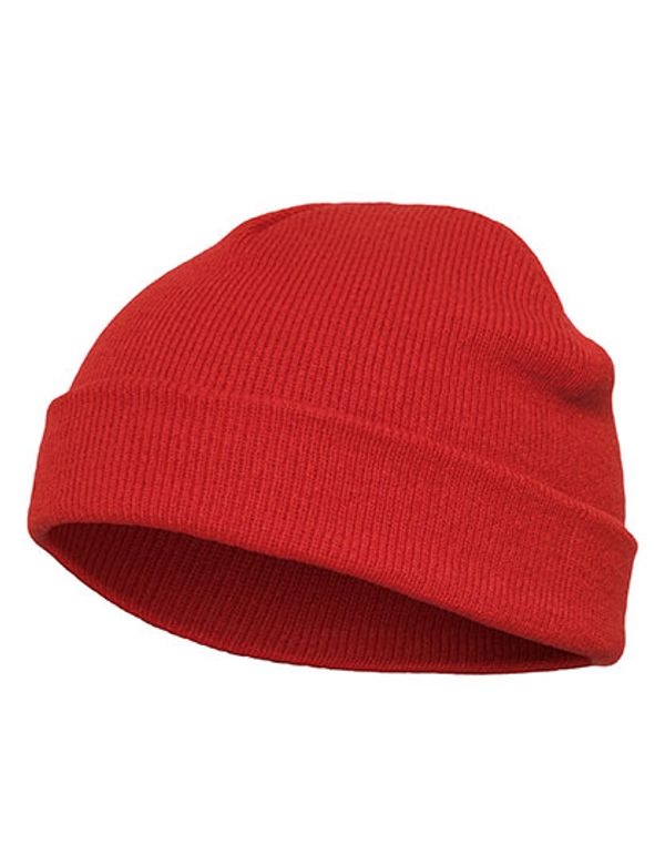 couleur Red