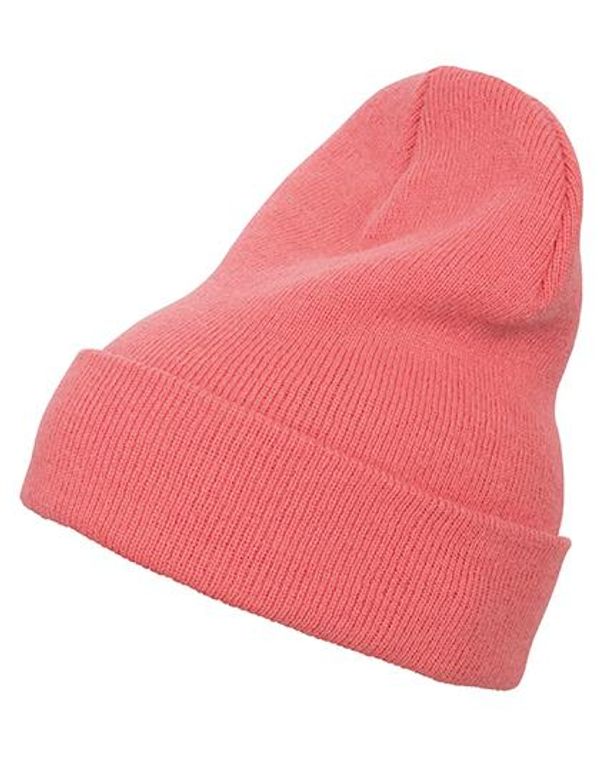 couleur Coral