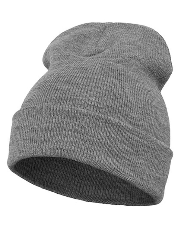 couleur Heather Grey