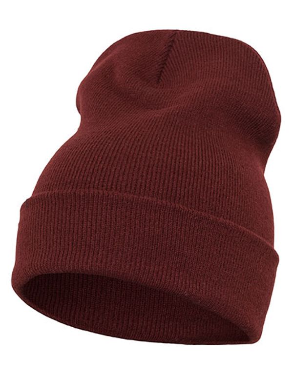 couleur Maroon