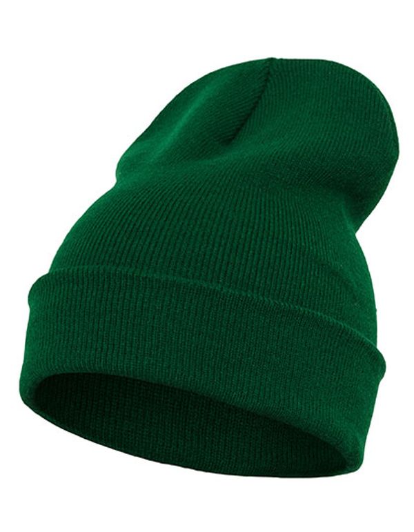 couleur Spruce