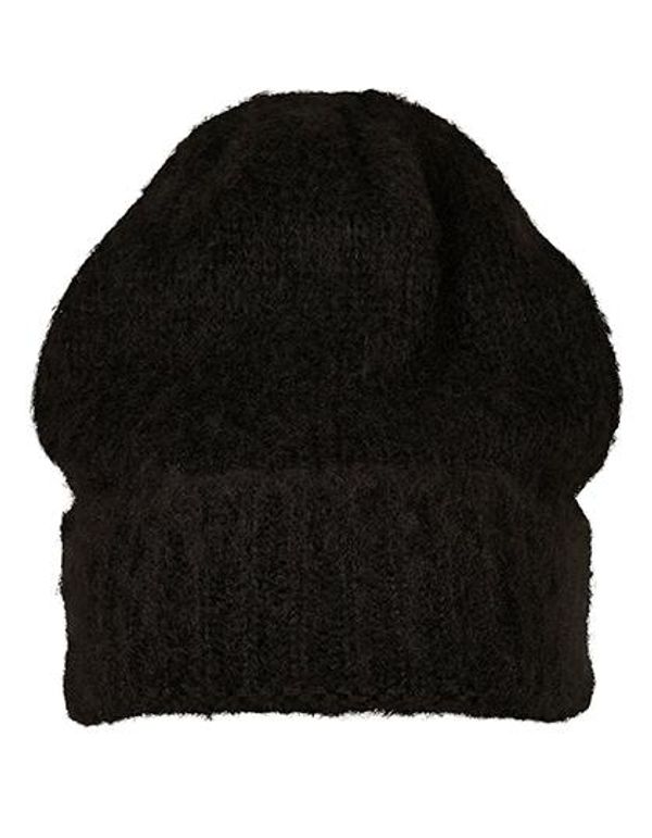 couleur Black
