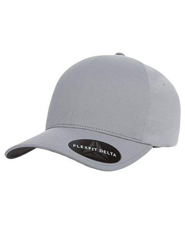 couleur Silver