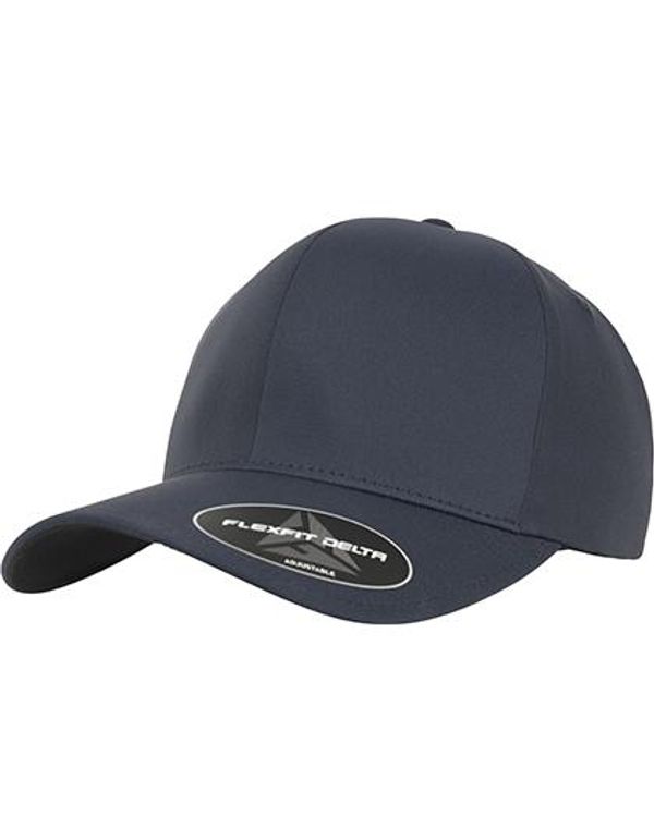 couleur Navy
