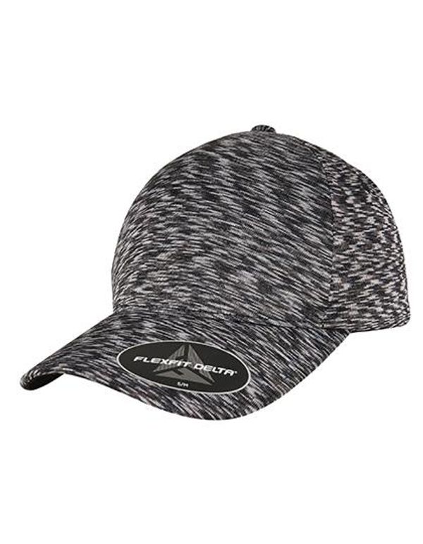 couleur Melange Black