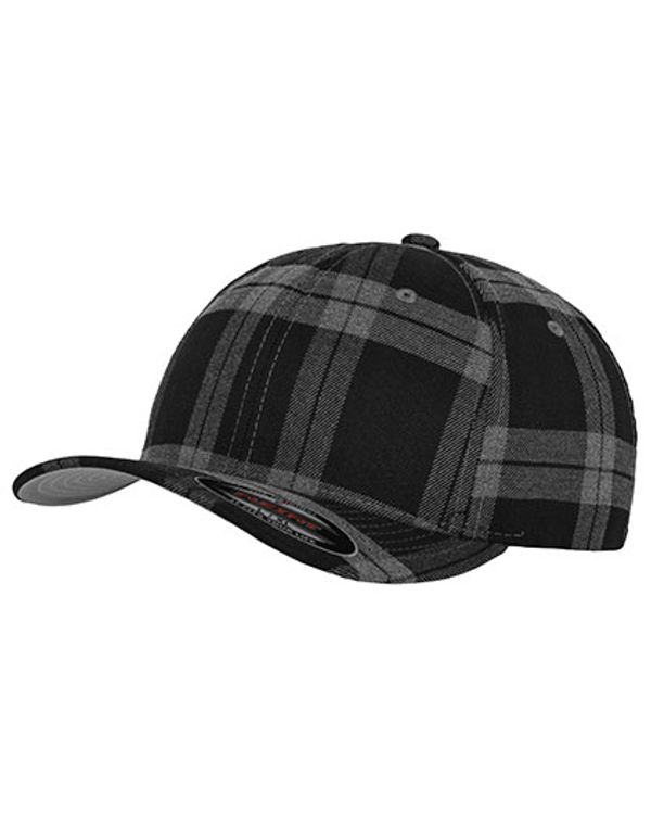 couleur Black / Grey