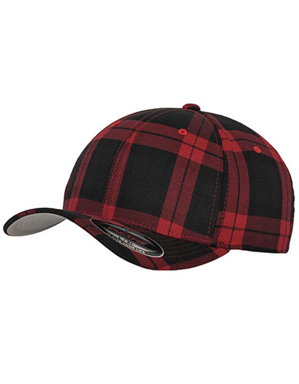 couleur Black / Red