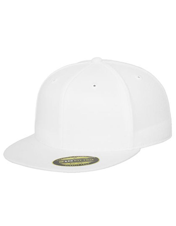 couleur White