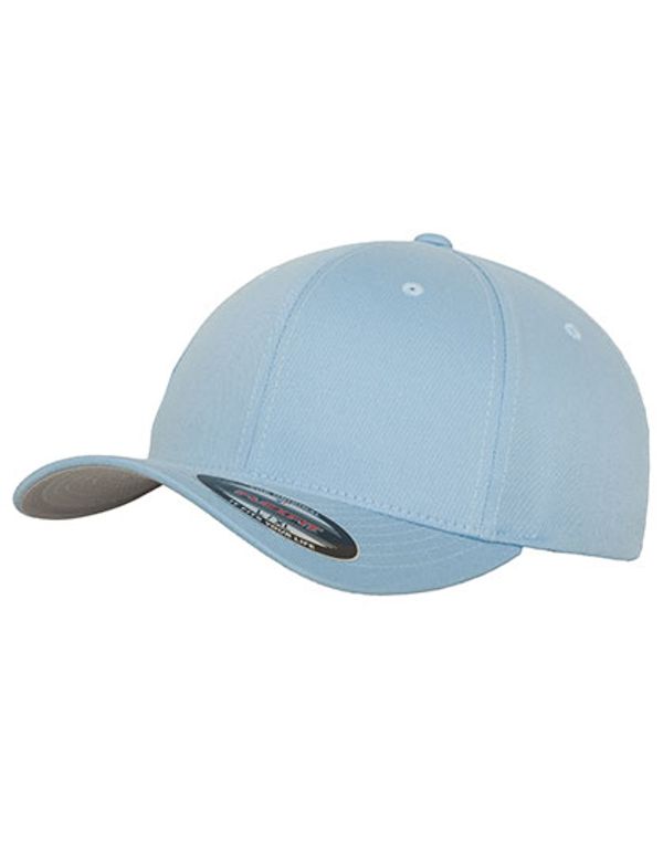 couleur Carolina Blue