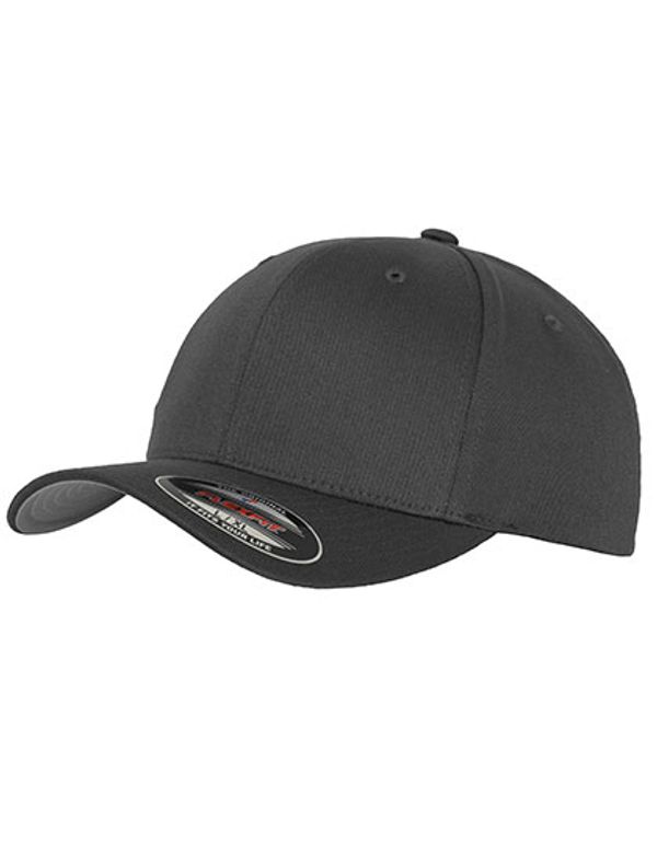 couleur Dark Grey
