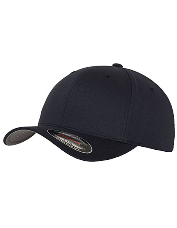 couleur Dark Navy