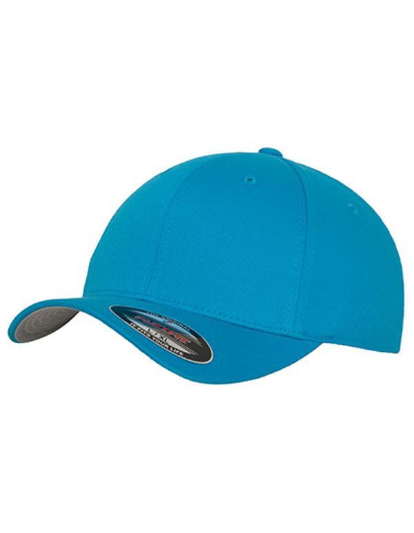 couleur Hawaiian Ocean