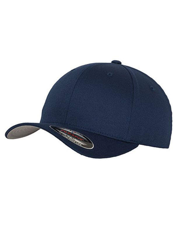 couleur Navy