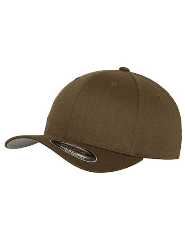 couleur Olive