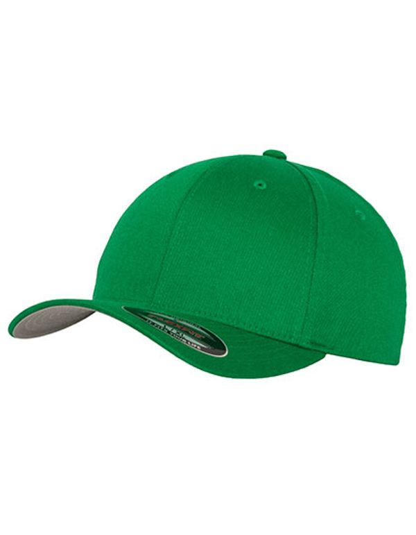 couleur Pepper Green