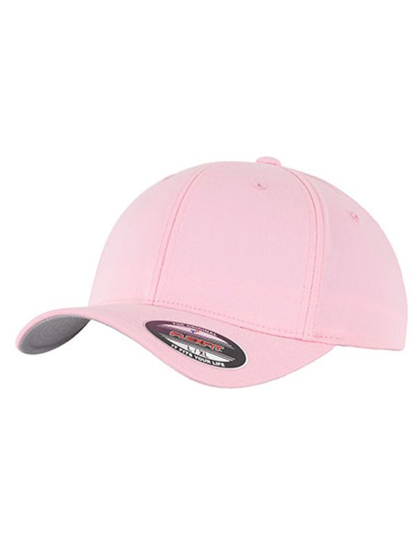 couleur Pink