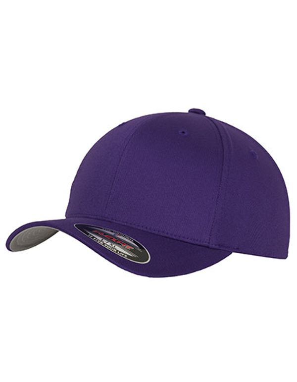 couleur Purple