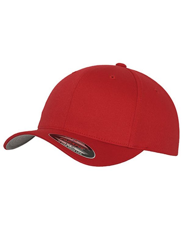 couleur Red
