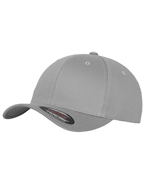 couleur Silver