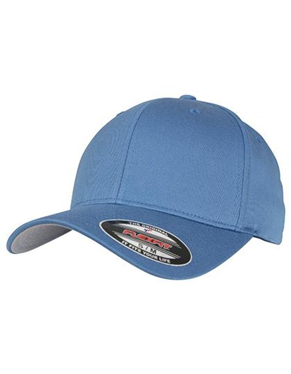 couleur Slate Blue