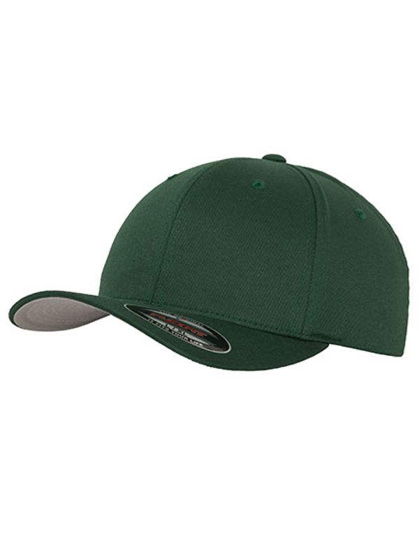 couleur Spruce