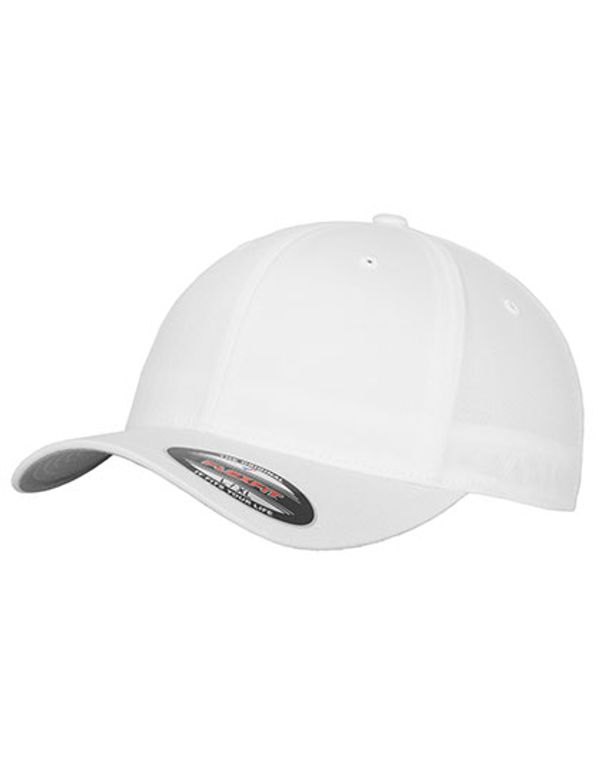 couleur White