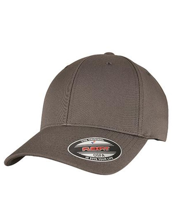 couleur Dark Grey