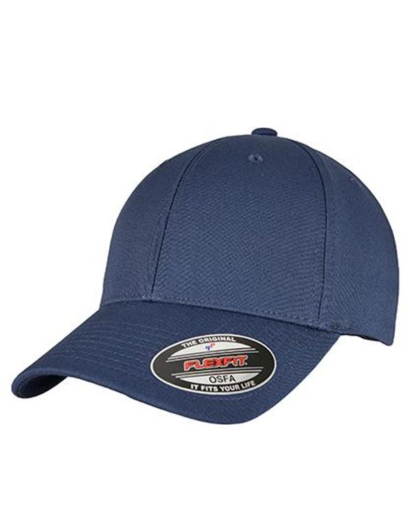 couleur Dark Navy