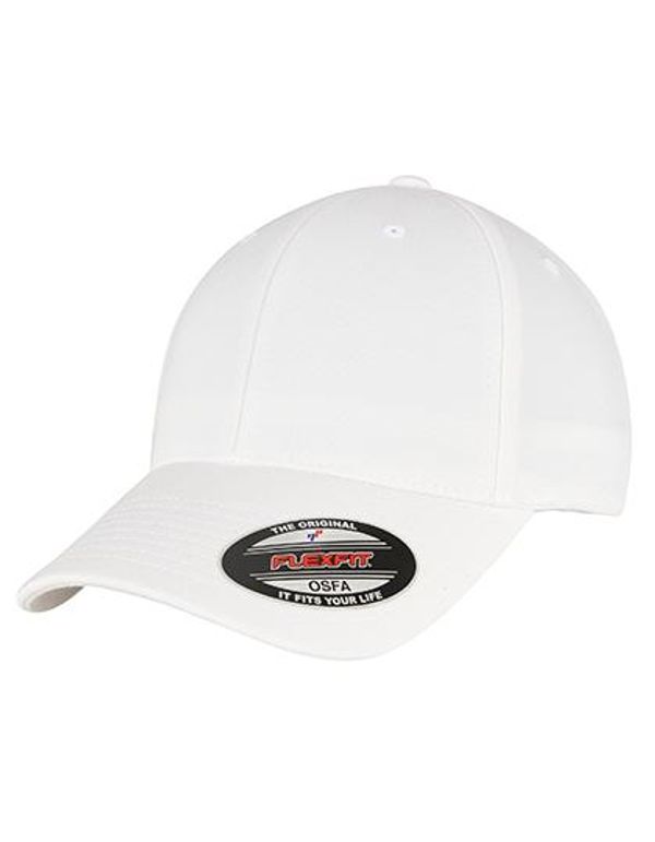 couleur White