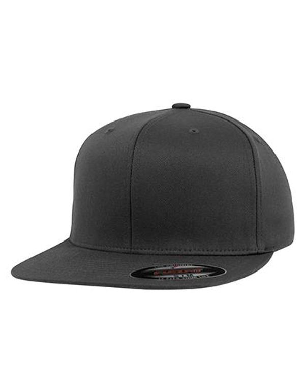 couleur Dark Grey