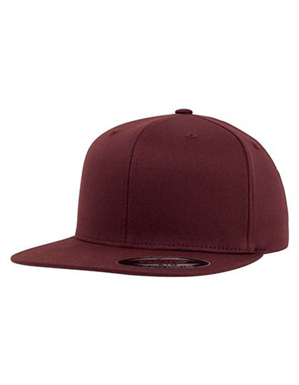 couleur Maroon