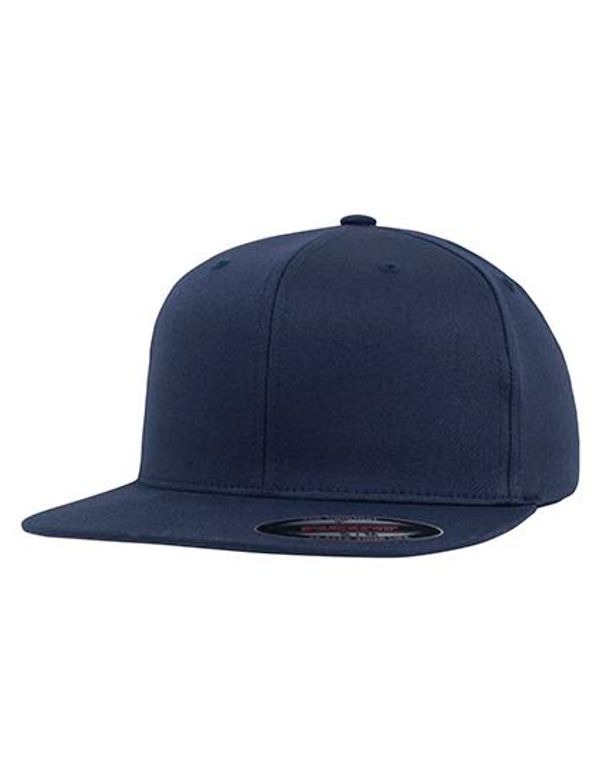 couleur Navy