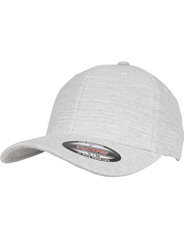 couleur Ivory
