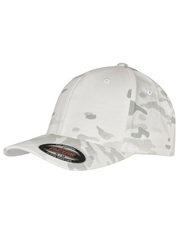 couleur Alpina Multicam