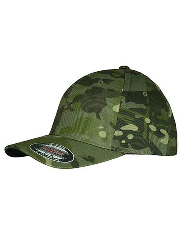 couleur Multicam Tropic