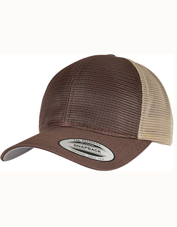 couleur Brown / Khaki
