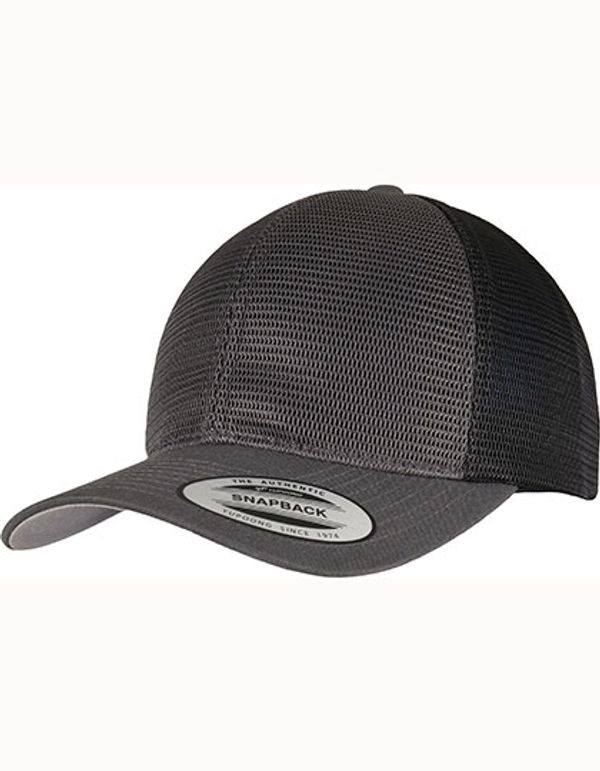 couleur Black / Charcoal