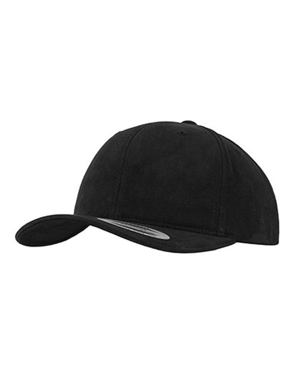 couleur Black