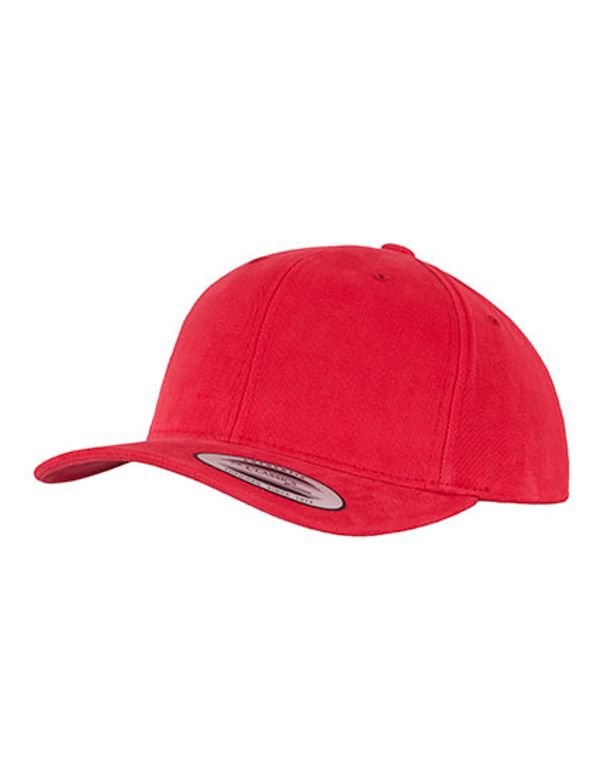 couleur Red