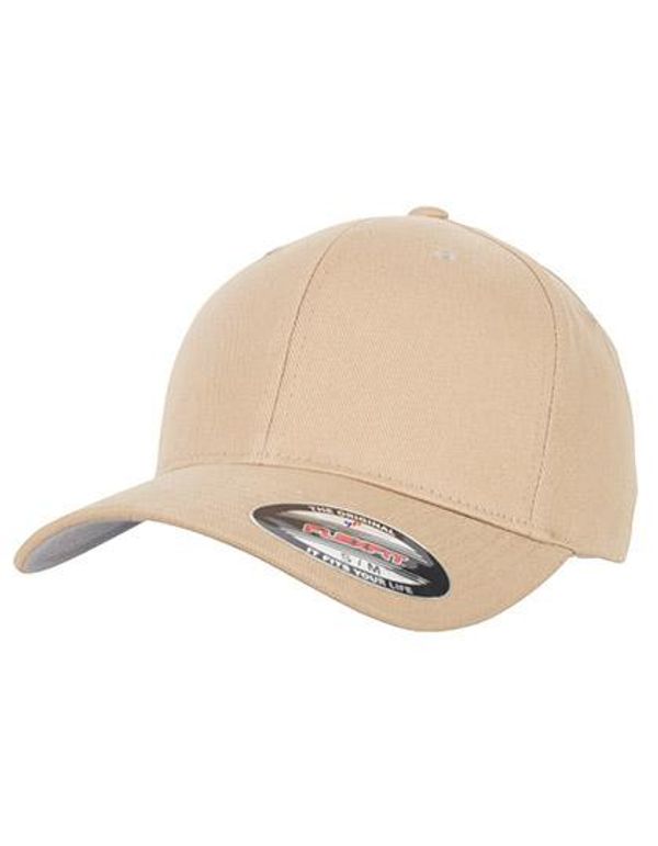 couleur Khaki