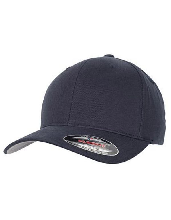 couleur Navy