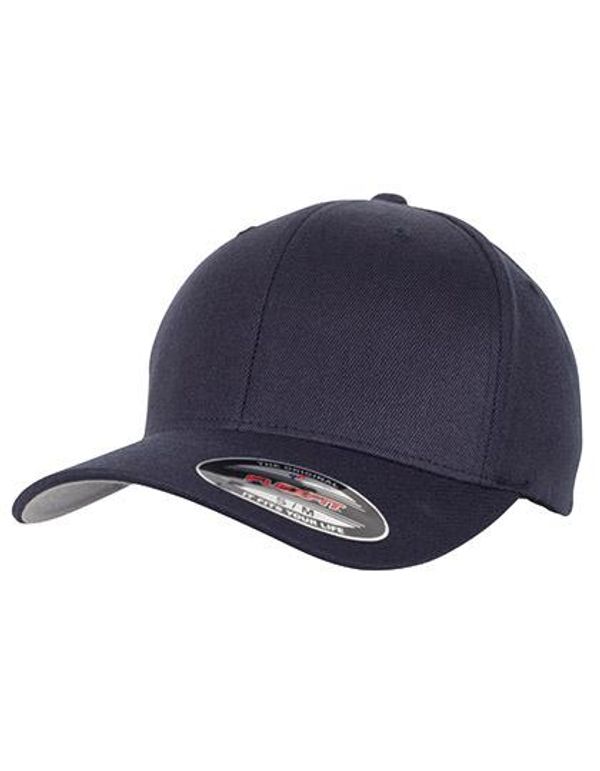 couleur Dark Navy