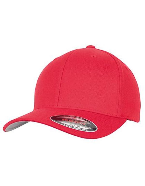 couleur Red