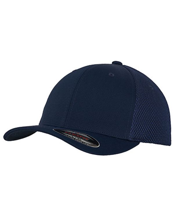 couleur Navy