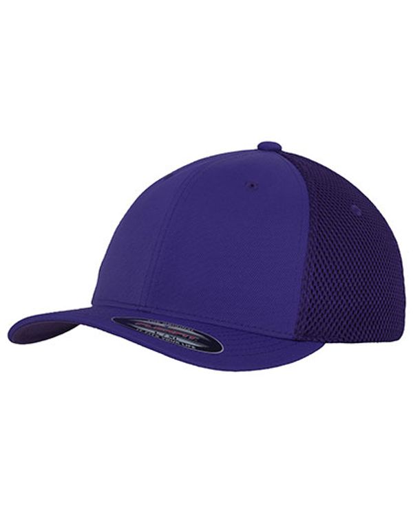 couleur Purple